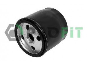 PROFIT 1540-0733 alyvos filtras 
 Filtrai -> Alyvos filtras
MLS000530, 5009285, 5016786, 650381