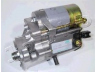 JAPKO 3T355 starteris 
 Elektros įranga -> Starterio sistema -> Starteris
28100-11090, 28100-11100, 28100-11150