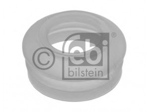 FEBI BILSTEIN 35990 tvirtinimo žiedas, pasukamasis kakliukas