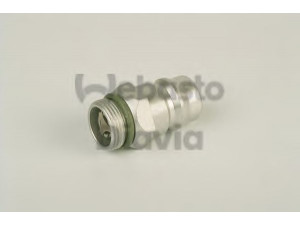 WEBASTO 82D043148MA modifikavimo komplektas, oro kondicionierius