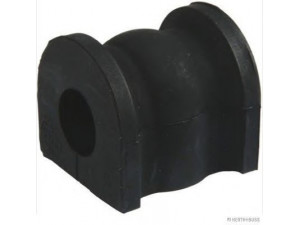 MAGNETI MARELLI 600000132800 skersinio stabilizatoriaus įvorių komplektas
EG21-28-156A, TD13-28-156