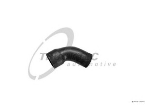 TRUCKTEC AUTOMOTIVE 02.40.237 kompresoriaus padavimo žarna
638 528 2982