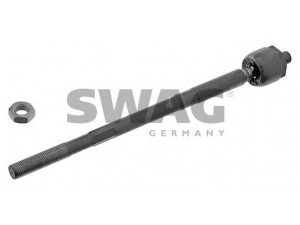 SWAG 30 93 2473 vidinė skersinė vairo trauklė 
 Vairavimas -> Vairo mechanizmo sujungimai
6Q0 423 803 B, 6Q0 423 803 B SK