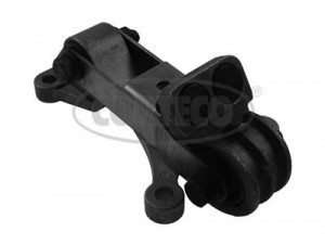 CORTECO 80001953 variklio montavimas 
 Variklis -> Variklio montavimas -> Variklio montavimo rėmas
306 807 49