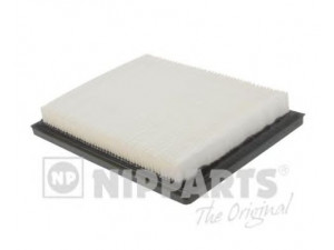 NIPPARTS N1321072 oro filtras 
 Filtrai -> Oro filtras
16546-1HC2A