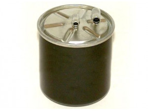 ALLMAKES 5174056 kuro filtras 
 Techninės priežiūros dalys -> Papildomas remontas