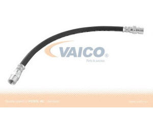 VAICO V45-0003 stabdžių žarnelė 
 Stabdžių sistema -> Stabdžių žarnelės
695 351 681 90, 901 355 632 00