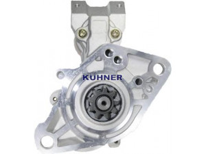 AD KÜHNER 20553 starteris
M002T66871, M002T66872, M002T66873