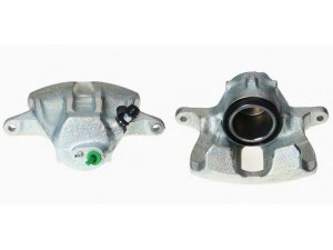 BREMBO F 85 145 stabdžių apkaba 
 Dviratė transporto priemonės -> Stabdžių sistema -> Stabdžių apkaba / priedai
6N0615124C, 6N0615124C, 6N0615124C