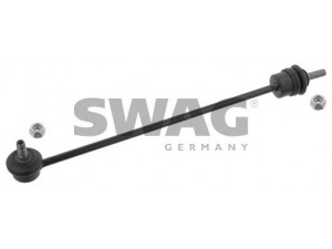 SWAG 60 79 0001 šarnyro stabilizatorius 
 Ašies montavimas/vairavimo mechanizmas/ratai -> Stabilizatorius/fiksatoriai -> Pasukimo trauklė
77 00 805 494