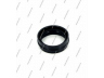 NPS T471A13A rato guolio komplektas
9031354001