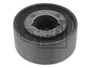 FEBI BILSTEIN 12399 montavimas, diferencialas 
 Ašies pavara -> Diferencialas
129 351 21 42