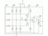 DELCO REMY 19025103 kintamosios srovės generatorius 
 Elektros įranga -> Kint. sr. generatorius/dalys -> Kintamosios srovės generatorius
1063163, 1089861, 1089862, 1170011