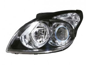 ALKAR 2752580 priekinis žibintas 
 Elektros įranga -> Priekinis žibintas/dalys -> Priekinis žibintas/įterp.
921022L020
