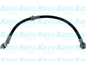 KAVO PARTS BBH-6563 stabdžių žarnelė 
 Stabdžių sistema -> Stabdžių žarnelės
462105M400, 462105M505