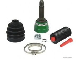MAGNETI MARELLI 600000060150 jungčių komplektas, kardaninis velenas
44101A78B03