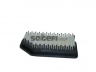 COOPERSFIAAM FILTERS PA7759 oro filtras 
 Techninės priežiūros dalys -> Techninės priežiūros intervalai
281131R100