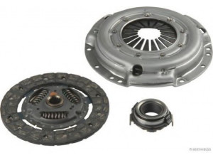 MAGNETI MARELLI 600000051500 sankabos komplektas