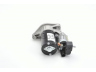 BOSCH 0 001 107 440 starteris 
 Elektros įranga -> Starterio sistema -> Starteris
28100 0N010