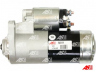 AS-PL S5111 starteris
SBA185086551, SBA185086650, M001T66081