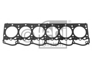 FEBI BILSTEIN 45925 tarpiklis, cilindro galva
1690 107