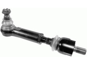 LEMFÖRDER 30426 01 strypo montavimas
458/20804