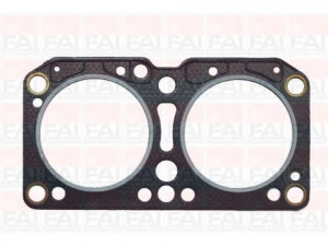 FAI AutoParts HG805 tarpiklis, cilindro galva