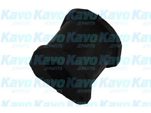 KAVO PARTS SBS-5521 įvorė, stabilizatorius 
 Ašies montavimas/vairavimo mechanizmas/ratai -> Stabilizatorius/fiksatoriai -> Sklendės
MR374520