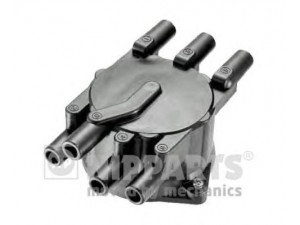 NIPPARTS J5320502 skirstytuvo dangtelis 
 Kibirkšties / kaitinamasis uždegimas -> Degimo skirstytuvas/dalys
27110-35010, 27111-35010