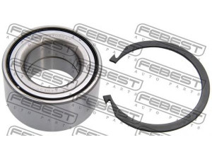 FEBEST DAC38700037 rato guolis
51720-29400