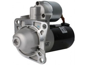 PowerMax 88213284 starteris 
 Elektros įranga -> Starterio sistema -> Starteris
068911023R, 068911023RX, 068911023P
