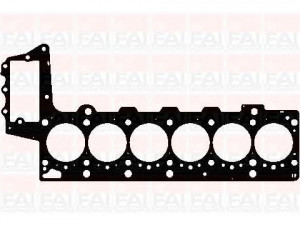 FAI AutoParts HG1105A tarpiklis, cilindro galva 
 Variklis -> Cilindrų galvutė/dalys -> Tarpiklis, cilindrų galvutė
11122148983, 11122248983, LVB000300