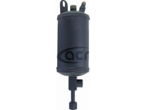 ACR 170025 džiovintuvas, oro kondicionierius 
 Oro kondicionavimas -> Džiovintuvas
60510695, 60590126, 60510695, 60590126