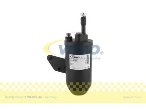 VEMO V25-06-0006 džiovintuvas, oro kondicionierius 
 Oro kondicionavimas -> Džiovintuvas
7 222 750, 95GW 19959 AA