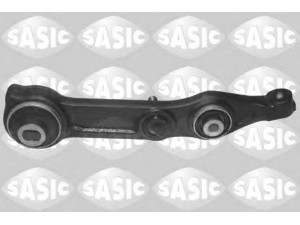 SASIC 7476062 vikšro valdymo svirtis 
 Ašies montavimas/vairavimo mechanizmas/ratai -> Valdymo svirtis/pasukamosios svirties sujungimas -> Vairo trauklės (valdymo svirtis, išilginis balansyras, diago
2113308207, 2113309207