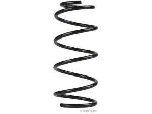 MAGNETI MARELLI 600000133320 spyruoklė
96424024