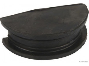 MAGNETI MARELLI 600000017230 tarpiklis, svirties dangtis
22442-32000, 22442-32010, 22442-32000