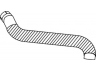 išleidimo kolektorius
