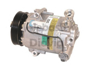 WEBASTO 82D0155460A kompresorius, oro kondicionierius 
 Oro kondicionavimas -> Kompresorius/dalys
1140096
