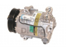 WEBASTO 82D0155460A kompresorius, oro kondicionierius 
 Oro kondicionavimas -> Kompresorius/dalys
1140096