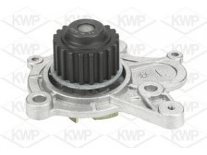 KWP 10829 vandens siurblys 
 Aušinimo sistema -> Vandens siurblys/tarpiklis -> Vandens siurblys
25100-27000, 25100-27010, 25100-27900