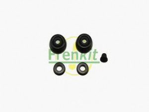 FRENKIT 317025 remonto komplektas, rato stabdžių cilindras 
 Stabdžių sistema -> Ratų cilindrai
D4100-G5190, D4100-M4991, D4100-M4993