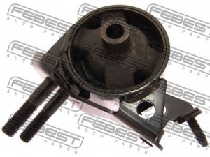 FEBEST TM-076 variklio montavimas 
 Variklis -> Variklio montavimas -> Variklio montavimo rėmas
12371-74410