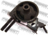 FEBEST TM-076 variklio montavimas 
 Variklis -> Variklio montavimas -> Variklio montavimo rėmas
12371-74410