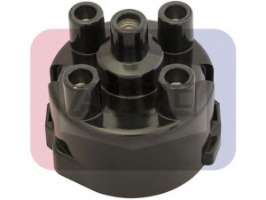 ANGLI 2405 skirstytuvo dangtelis 
 Kibirkšties / kaitinamasis uždegimas -> Degimo skirstytuvas/dalys
5 001 688, A740X-12276-FA, 59 321 119