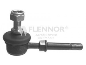 KAWE FL645-H šarnyro stabilizatorius 
 Ašies montavimas/vairavimo mechanizmas/ratai -> Stabilizatorius/fiksatoriai -> Savaime išsilyginanti atrama
4242060A00, 4242065D00, 4242085C00