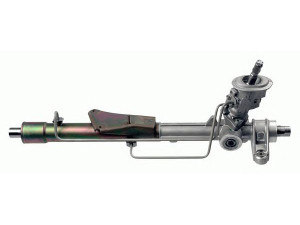 ZF LENKSYSTEME 7891.955.319 vairo pavara 
 Vairavimas -> Vairo pavara/siurblys
1J2 422 062 C, 1J2 422 062 CX