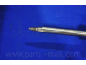 PARTS-MALL PJB-FR015 amortizatorius 
 Pakaba -> Amortizatorius
54660FD101, 54660FD150, 54660FD200