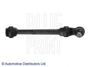 BLUE PRINT ADC48646 vikšro valdymo svirtis 
 Ašies montavimas/vairavimo mechanizmas/ratai -> Valdymo svirtis/pasukamosios svirties sujungimas -> Vairo trauklės (valdymo svirtis, išilginis balansyras, diago
MR162580, MR296296, MR972466, MR972466A