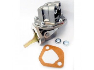 HOFFER HPON189 kuro siurblys
994102, 994127